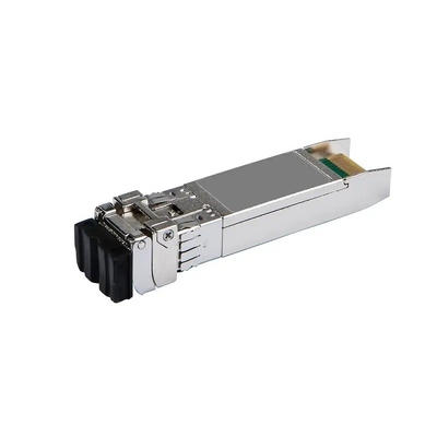 Product Transceiver HPE ARUBA 25G SFP28 LC LR-STOCK base image