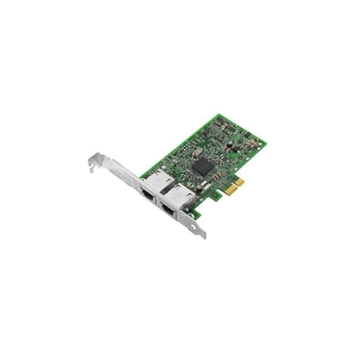 Product Κάρτα Δικτύου Lenovo BROADCOM NETXTREME PCIE 1GB base image