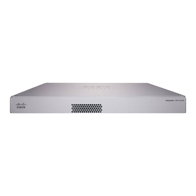Product Firewall Cisco FIREPOWER 1150 NGFW base image