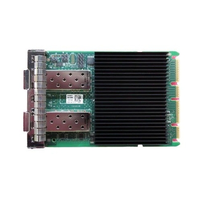Product Κάρτα Δικτύου HPE BCM 57412 10GBE 2P SFP+ O STOCK base image