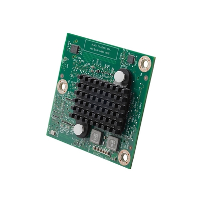 Product Network Module Cisco 32-CHANNEL DSP base image