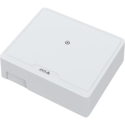 Product Access Control AXIS A1610 NETWORK DOOR base image