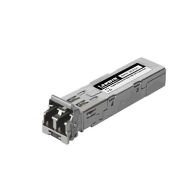 Product Transceiver Cisco CSB GIGABIT 1000BASE-SX LC base image
