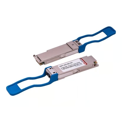 Product Transceiver Cisco QSFP 40G ETHERNET base image