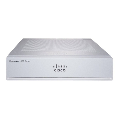 Product Firewall Cisco FIREPOWER 1010E NGFW base image