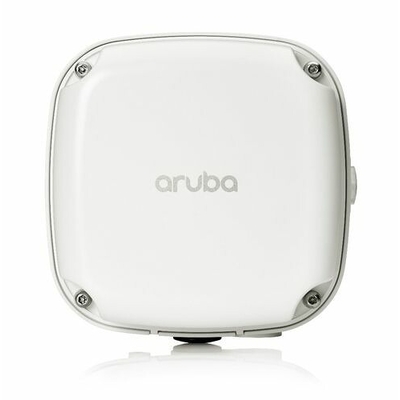 Product Access Point HPE ARUBA AP-567 (RW) OUTDOOR STOCK base image