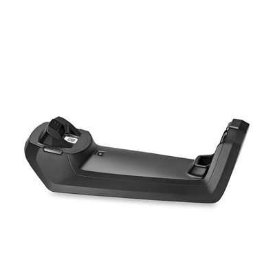 Product Αξεσουάρ POS Zebra DS8178: STD CRADLE BLT FIPS base image