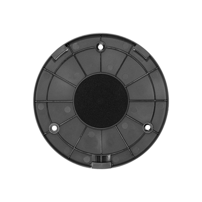 Product Βάση Συνεδριακού Συστήματος Jabra SPEAK2 75 SECURE MOUNT base image
