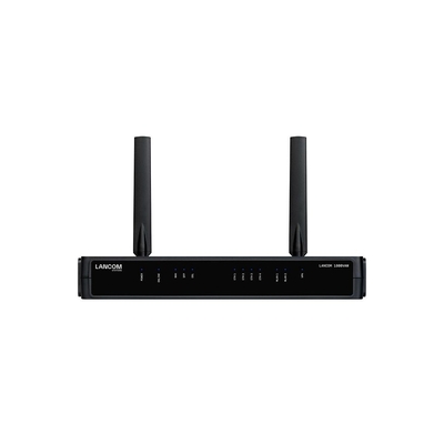 Product Access Point Lancom Systems 1800VAW (EU) base image