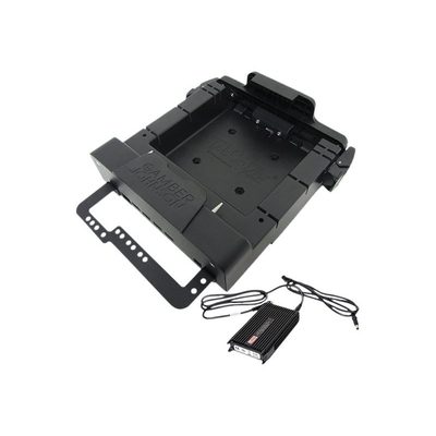 Product Αξεσουάρ POS Gamber Johnson ET50/55 10IN base image