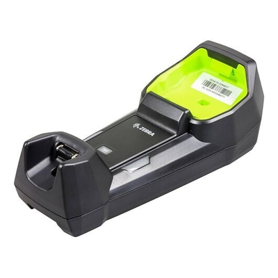 Product Αξεσουάρ POS Zebra 3678 SEAL FORKLIFT CRADLE base image