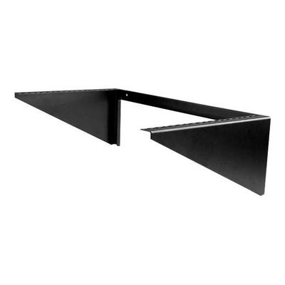 Product Ράφι Για Καμπίνα Δικτύου StarTech 6U WALL MOUNT RACK BRACKET base image