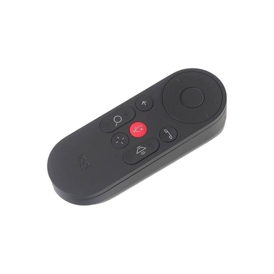 Product Αξεσουάρ Συνεδριακού Συστήματος Logitech RALLY BAR REMOTE CONTROL base image
