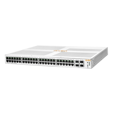 Product Network Switch HPE ARUBA ION 1930 48G -STOCK base image
