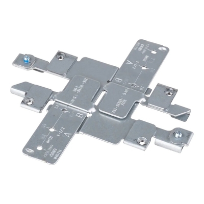 Product Βάση Access Point Cisco CEILING GRID CLIP for AIRONET base image