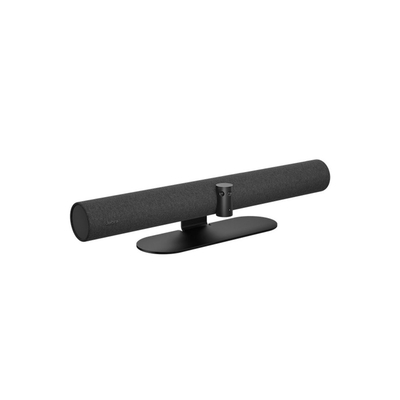 Product Συνεδριακό Συστήμα Jabra PANACAST 50 3 Y WARRANTY EU base image