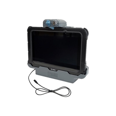 Product Αξεσουάρ POS Gamber Johnson KIT Zebra ET50/51 55/56 10IN base image