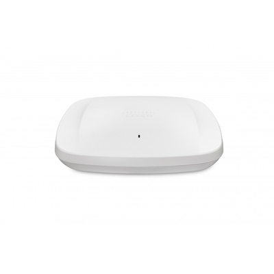 Product Access Point Cisco Catalyst WIRELESS 9162I AP (W6E base image