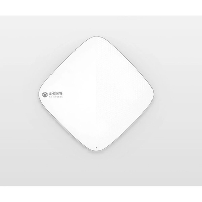 Product Access Point Extreme E.CLOUD IQ INDOOR WIFI6 AP 4X4 base image