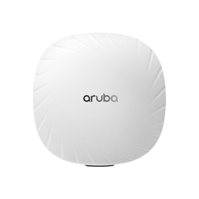 Product Access Point HPE ARUBA AP-535 (RW) UNIFIED STOCK base image