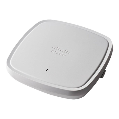 Product Access Point Cisco Catalyst 9105AX SERIES base image