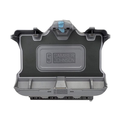 Product Αξεσουάρ POS Getac F110G6 TF1-STD VEHICLE base image