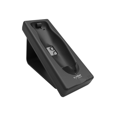 Product Αξεσουάρ POS Socket Mobile CHARGING CRADLE AC base image