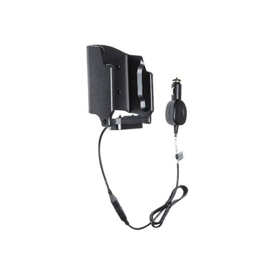 Product Αξεσουάρ POS Zebra TC56 CHARGE ONLY VEHICLE CRADLE base image