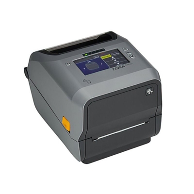 Product Εκτυπωτής Ετικετών Zebra ZD621 DT 203DPI USB HOST LAN base image