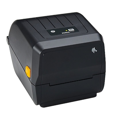 Product Εκτυπωτής Ετικετών Zebra ZD230 DT PRINT STD EZPL 203 DPI base image