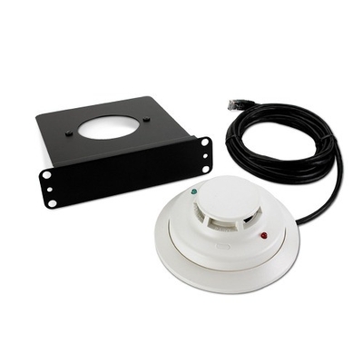 Product Ανιχνευτής Καπνού APC NETBOTZ base image