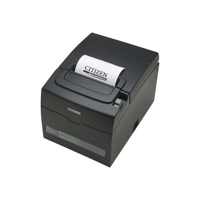 Product Εκτυπωτής Αποδείξεων Citizen CT-S310-II ETHERNET base image