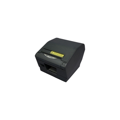 Product Εκτυπωτής Αποδείξεων Star Micronics TSP847IIU-24 GRY W/CUTT. base image