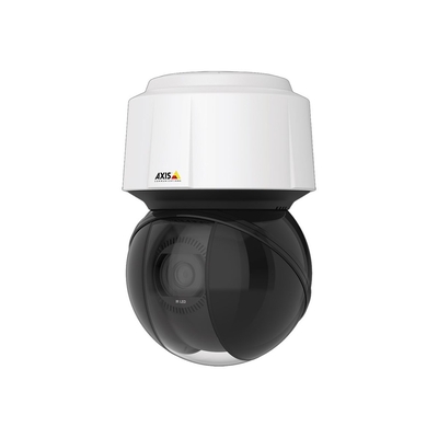 Product IP Κάμερα AXIS Q6135-LE 50HZ base image