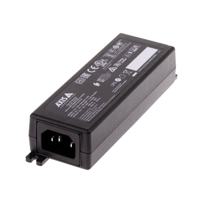 Product Αξεσουάρ Δικτύου AXIS 30W MIDSPAN base image