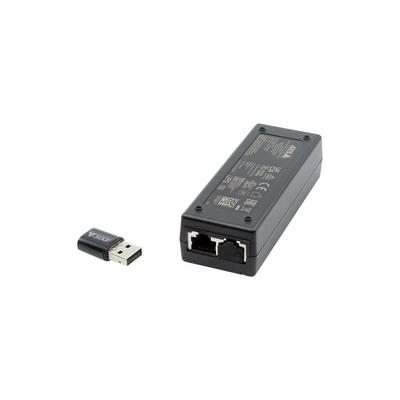 Product Αξεσουάρ CCTV AXIS TM1901 WIRELESS KIT for AXIS base image