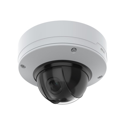 Product Κάμερα Παρακολούθησης AXIS Q3536-LVE 9MM DOME base image
