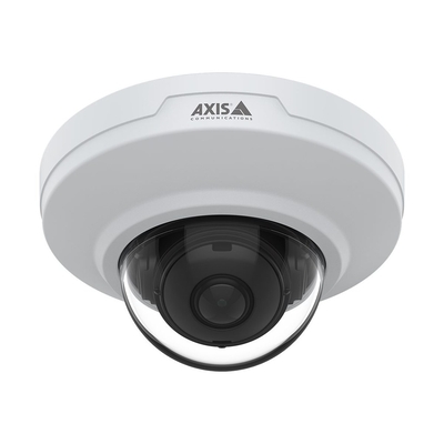 Product IP Κάμερα AXIS M3086-V base image