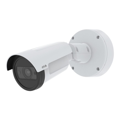 Product Κάμερα Παρακολούθησης AXIS P1465-LE 29 MM NEMA 4X IP6 base image