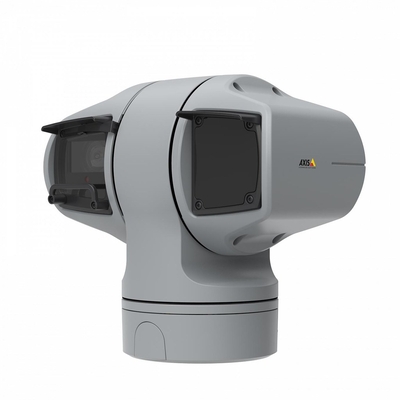 Product Κάμερα Παρακολούθησης AXIS Q6225-LE 50 HZ UK PTZ FOR base image