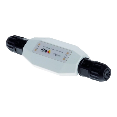 Product PoE Extender AXIS T8129-E OUTDOOR base image