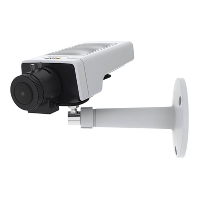 Product IP Κάμερα AXIS M1135 MK II HDTV 1080P base image
