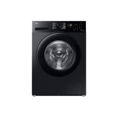 Product Πλυντήριο Ρούχων 60CM 9K Samsung WW90CGC04DABLE base image