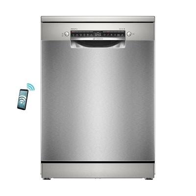 Product Πλυντήριο Πιάτων 60CM Bosch SMS4ECI26E base image