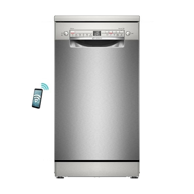 Product Πλυντήριο Πιάτων 45CM Bosch SPS2HKI58E base image
