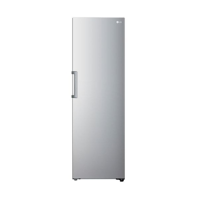 Product Ψυγείο Μονόπορτο LG THOR GLT51PZGSZ SILV base image