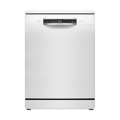 Product Πλυντήριο Πιάτων 60CM Bosch SMS4HTW00E base image