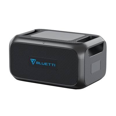 Product Μπαταρία UPS Bluetti Expansion B230 LiFePO? 2.048Wh base image