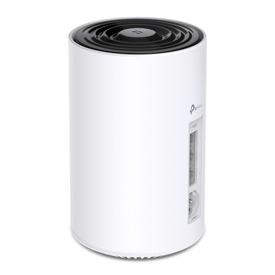 Product Access Point TP-Link Deco PX50 2-PACK base image