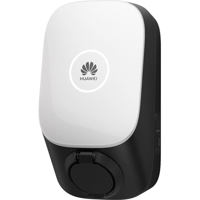 Product Αξεσουάρ Σταθμών Φόρτισης Huawei Smart Charger, SCharger-22KT-S0, base image